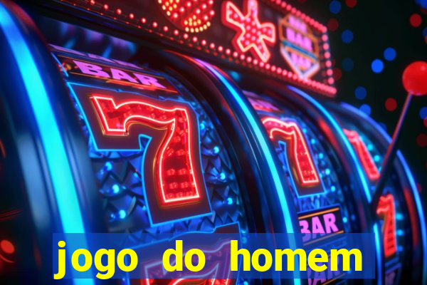 jogo do homem aranha download